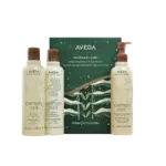 AVEDA  Rosemary Mint Essentials Holiday Set