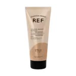 REF  Colour Boost Masque 200ml