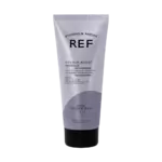 REF  Colour Boost Masque 200ml