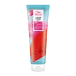 Wella Professionals  Color Fresh Mask 150ml