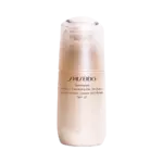 Shiseido Benefiance Wrinkle Smoothing Day Emulsion SPF 20 75ml