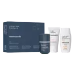 Mesoestetic  Dermamelan® Home Pack