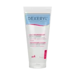 Dexeryl Voedende Lotion 200ml