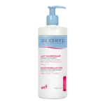 Dexeryl Voedende Lotion 500ml