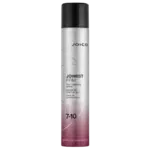 Joico Style & Finish JoiMist Firm 350ml