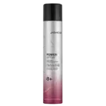 Joico Style & Finish Power Spray 300ml