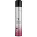 Joico Style & Finish Flip Turn 300ml