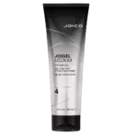 Joico Style & Finish JoiGel Medium 250ml