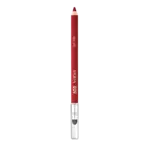 PUPA Milano True Lips Lip Liner 29 - Fire Red