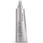 Joico Style & Finish JoiFix Firm Finishing Spray 300ml
