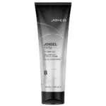 Joico Style & Finish JoiGel Firm 250ml