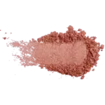 Alcina  Powder Bush 8.5gr