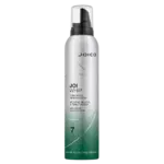 Joico Style & Finish JoiWhip 300ml