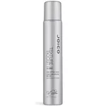 Joico Style & Finish Texture Boost 125ml