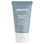 Neuma Neu Moisture Shampoo 30ml