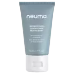 Neuma Neu Moisture Conditioner 30ml