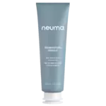 Neuma Neu Moisture Masque 30ml