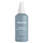 Neuma Neu Moisture Instant Fix 200ml