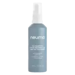 Neuma Neu Moisture Argan Treatment Oil 100ml