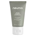 Neuma Re Neu Shampoo 30ml