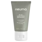 Neuma Re Neu Conditioner 30ml