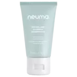 Neuma Neu Volume Shampoo 30ml