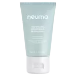 Neuma Neu Volume Conditioner 30ml