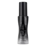 Joico Style & Finish Hair Shake 150ml