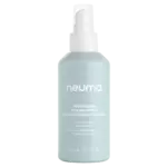 Neuma Neu Volume Styling Spray 200ml