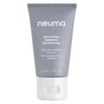 Neuma Neu Repair Shampoo 30ml