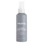 Neuma Neu Repair Leave-in Treatment 30ml