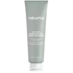 Neuma Neu Curl Perfecting Crème 150ml