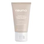 Neuma Neu Styling Smoothing Crème 30ml