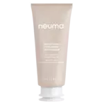 Neuma Neu Styling Texturizer 100gr