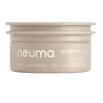 Neuma Neu Styling Clay 50gr