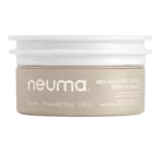 Neuma Neu Styling Fiber 50gr