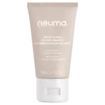 Neuma Neu Styling Air Dry Shaper 30ml