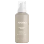 Neuma Neu Styling Mousse 200ml