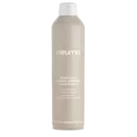 Neuma Neu Styling Hairspray 265ml