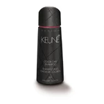 Keune  Color Care Shampoo