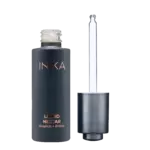 INIKA Liquid Nectar Nourish + Prime 30ml