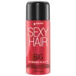 Sexy Hair Big Powder Play 12gr