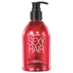 Sexy Hair  Big Blow Dry Volumizing Gel