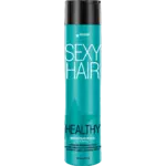 Sexy Hair Healthy Moisturizing Shampoo 300ml