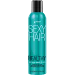 Sexy Hair Healthy So You Want It All 150ml