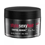 Sexy Hair Style Control Maniac 50ml