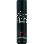 Sexy Hair Style Spray Clay 155ml