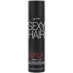 Sexy Hair Style Spray Clay 155ml