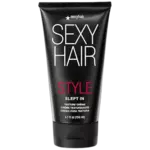 Sexy Hair Style Slept-In 150ml