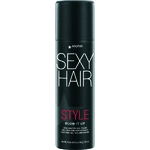 Sexy Hair Style Blow It Up 150ml